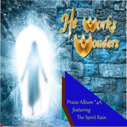 front-cover-for-praise-album-4a-800w