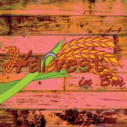 harvest_bm-500x500