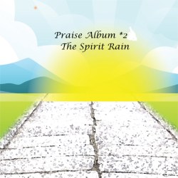 praise-album-2-the-spirit-rain-mixed-videos-front-cover-800w