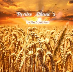 praise-album-5-mixed-songs-front-cover-800w