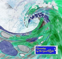 resounding-the-spirit-rain-31-dec-2021