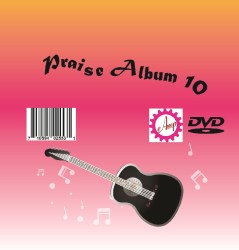Pa10DVD