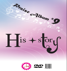 Pa9(Tdvd)