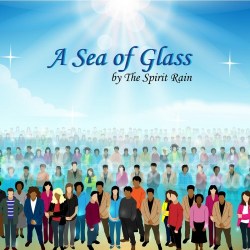a_sea_of_glass-500x500