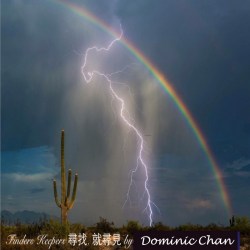 finders_keepers_dominic_s-500x500